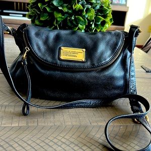 Marc by Marc jacobs standard crossbody